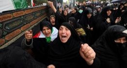 Ucrania presenta hoy su acuerdo de drones en las conversaciones de paz con EE.UU.