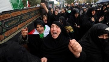 Ucrania presenta hoy su acuerdo de drones en las conversaciones de paz con EE.UU.