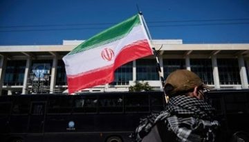 Francia, Grecia y Chipre coordinan su respuesta ante la crisis en el Mediterráneo oriental