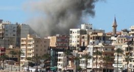 Alemania ve inminente la negociación entre EE.UU. e Irán en Pakistán