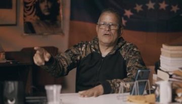 «A Maduro se le ofreció salir pacíficamente de Venezuela, pero no aceptó»