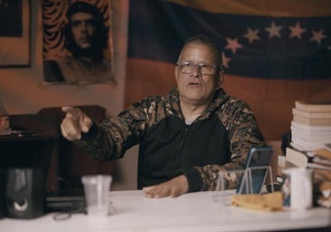 «A Maduro se le ofreció salir pacíficamente de Venezuela, pero no aceptó»