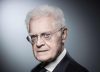 Muere Lionel Jospin, exprimer ministro francés, a los 88 años