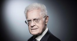 Muere Lionel Jospin, exprimer ministro francés, a los 88 años