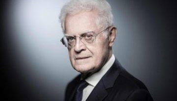 Emmanuel Grégoire, el nuevo alcalde de París que combatirá las agresiones sexuales a menores