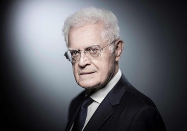 Emmanuel Grégoire, el nuevo alcalde de París que combatirá las agresiones sexuales a menores