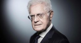 La resaca de las municipales agrava las divisiones en el centro y la izquierda en Francia