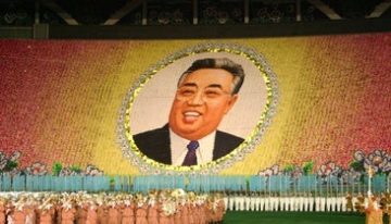 Corea del Norte prepara un museo para honrar a sus soldados caídos en Ucrania