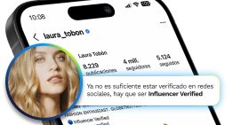 Colombia lanza el primer estándar operativo y auditable para influencers en Latinoamérica