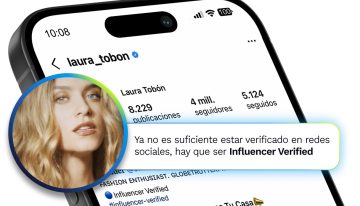 Colombia lanza el primer estándar operativo y auditable para influencers en Latinoamérica
