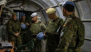 Trump se desvincula del ataque al mayor yacimiento de gas del mundo pero amenaza con destruirlo si Irán ataca a «un país inocente»