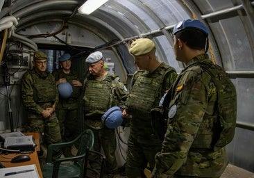 Trump se desvincula del ataque al mayor yacimiento de gas del mundo pero amenaza con destruirlo si Irán ataca a «un país inocente»