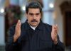 Maduro acude por segunda vez ante la Justicia de Estados Unidos