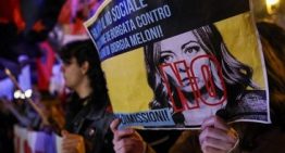 Los demócratas ganan a Trump en su casa: se imponen en una elección en el distrito de Mar-a-Lago