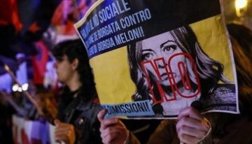 Los demócratas ganan a Trump en su casa: se imponen en una elección en el distrito de Mar-a-Lago