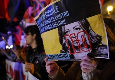 Los demócratas ganan a Trump en su casa: se imponen en una elección en el distrito de Mar-a-Lago