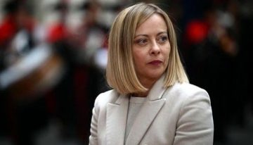 Muere Umberto Bossi, fundador del partido italiano Liga Norte, a los 84 años