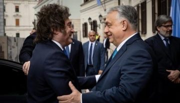 La ultraderecha queda a solo tres escaños del gobierno en Eslovenia