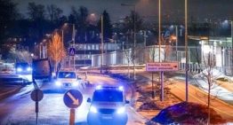 Baden‑Württemberg envía un aviso a Merz: Los Verdes adelantan a la CDU