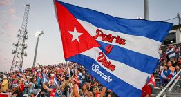 Intelectuales cubanos envían carta a Trump solicitando respaldo a una iniciativa para la transición