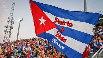 Intelectuales cubanos envían carta a Trump solicitando respaldo a una iniciativa para la transición