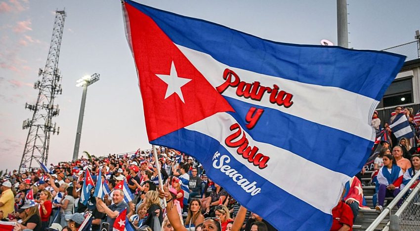 Intelectuales cubanos envían carta a Trump solicitando respaldo a una iniciativa para la transición