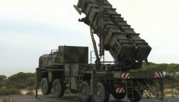 La isla de Kharg, el enclave estratégico en el Golfo Pérsico con el que Trump puede dejar a Irán sin petróleo