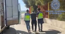 Condenada a 25 años de prisión una mujer por dejar morir a dos de sus bebés y congelarlos