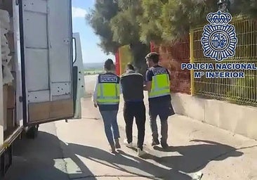 Condenada a 25 años de prisión una mujer por dejar morir a dos de sus bebés y congelarlos