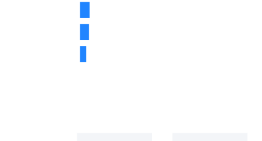 La IA favorece al PSOE y al nacionalismo cuando se le pregunta a quién votar en España