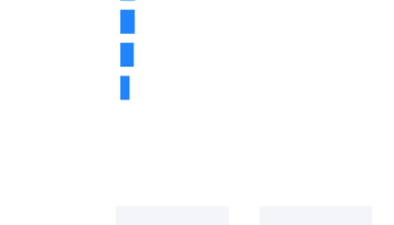 La IA favorece al PSOE y al nacionalismo cuando se le pregunta a quién votar en España