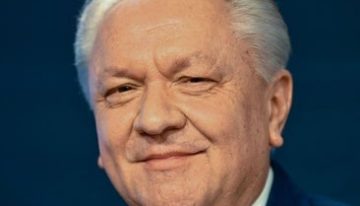 Los magnates de la guerra en Europa