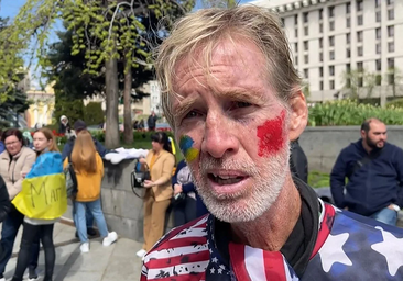 Fentanilo en la bebida para asesinar a su marido: así mató una mujer a su pareja para después escribir un libro de su muerte