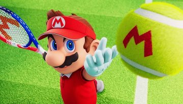 Del último Mario al terror más espeluznante: cinco videojuegos ideales para la Semana Santa