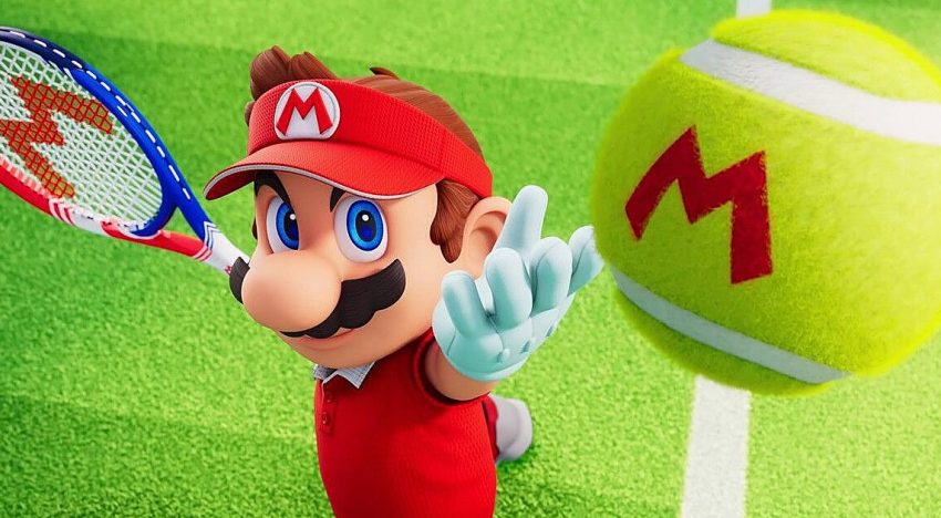 Del último Mario al terror más espeluznante: cinco videojuegos ideales para la Semana Santa