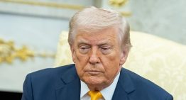 Guerra en Irán, en directo: ataques de Estados Unidos e Israel y últimas noticias hoy