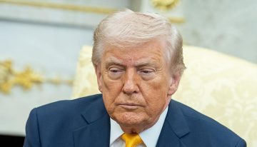 Guerra en Irán, en directo: ataques de Estados Unidos e Israel y últimas noticias hoy