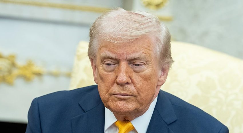 Guerra en Irán, en directo: ataques de Estados Unidos e Israel y últimas noticias hoy