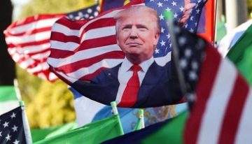 Irán redobla el pulso a Trump con la elección de Mojtaba Jamenei como nuevo Líder Supremo