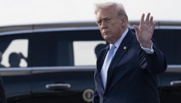 Irán amplía el radio de acción de sus misiles en plena escalada de Trump y Netanyahu