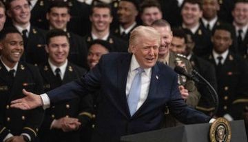 El Gobierno de Kast anuncia un alza histórica de los combustibles que golpea el bolsillo de los chilenos