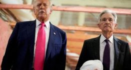 La Justicia rechaza citar a Jerome Powell al entender que la causa abierta contra él es «endeble e infundada»