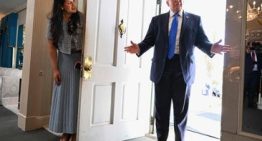 Pakistán emerge como puente entre Trump e Irán en medio de la guerra