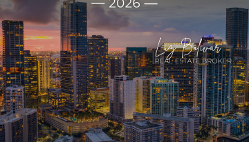 Cómo proteger su capital en dólares