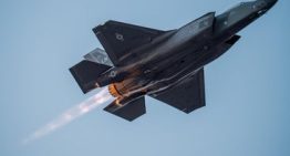 La Casa Blanca responde a Sánchez que no lo necesita para acabar la misión en Irán