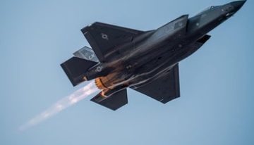 La Casa Blanca responde a Sánchez que no lo necesita para acabar la misión en Irán