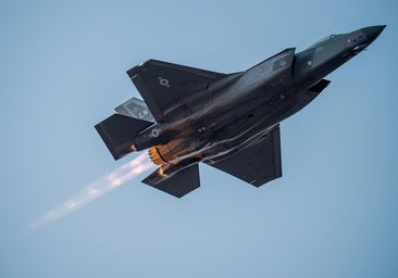 La Casa Blanca responde a Sánchez que no lo necesita para acabar la misión en Irán