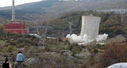 La Agencia Internacional de la Energía prevé la peor crisis «en décadas» por la guerra de Irán