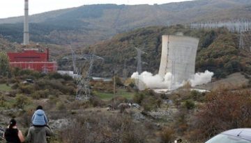 La Agencia Internacional de la Energía prevé la peor crisis «en décadas» por la guerra de Irán