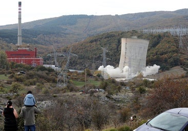 La Agencia Internacional de la Energía prevé la peor crisis «en décadas» por la guerra de Irán